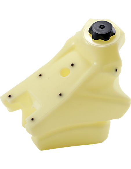 Depósito de gasolina de gran volumen IMS PRODUCTS INC. 113339-N2