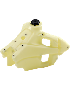 Depósito de gasolina de gran volumen IMS PRODUCTS INC. 113340-N2