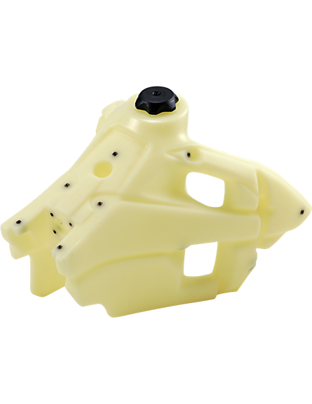 Depósito de gasolina de gran volumen IMS PRODUCTS INC. 113340-N2