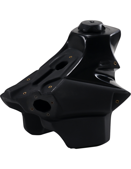 Depósito de gasolina de gran volumen IMS PRODUCTS INC. 113341-BK1