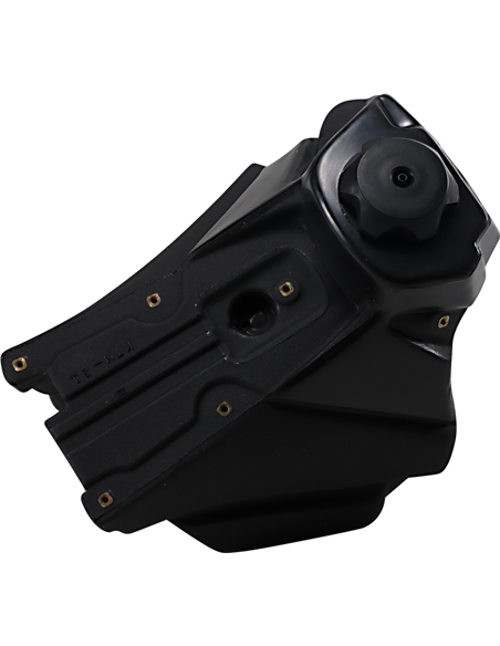 Depósito de gasolina de gran volumen IMS PRODUCTS INC. 113341-BK1