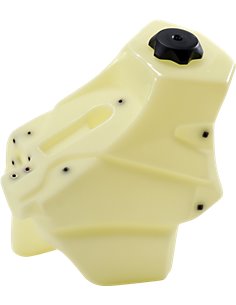 Depósito de gasolina de gran volumen IMS PRODUCTS INC. 113342-N2