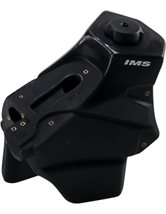 Depósito de gasolina de gran volumen IMS PRODUCTS INC. 113343-BK1