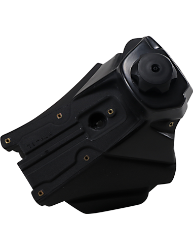 Depósito de gasolina de gran volumen IMS PRODUCTS INC. 113343-BK1