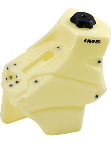 Depósito de gasolina de gran volumen IMS PRODUCTS INC. 113343-N2