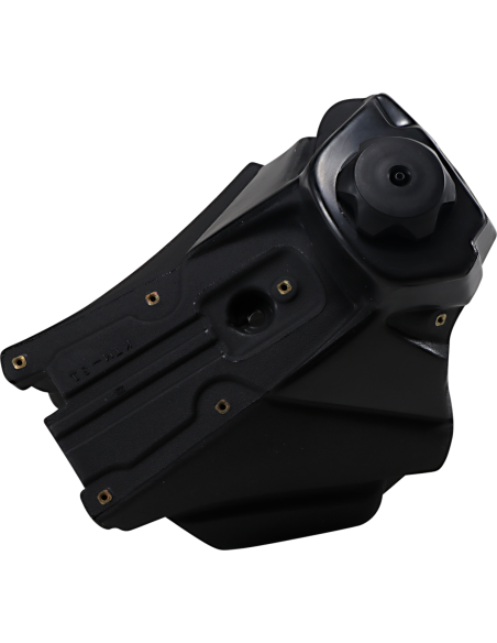 Depósito de gasolina de gran volumen IMS PRODUCTS INC. 113343-N2