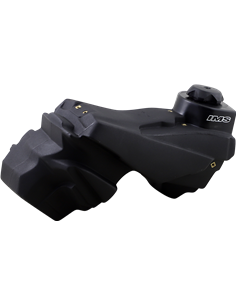 Depósito de gasolina de gran volumen IMS PRODUCTS INC. 117340-BK1