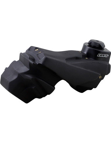 Depósito de gasolina de gran volumen IMS PRODUCTS INC. 117340-BK1