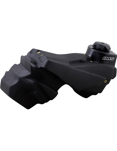 Depósito de gasolina de gran volumen IMS PRODUCTS INC. 117340-BK1