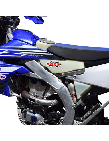 Depósito de gasolina de gran volumen IMS PRODUCTS INC. 117340-BK1