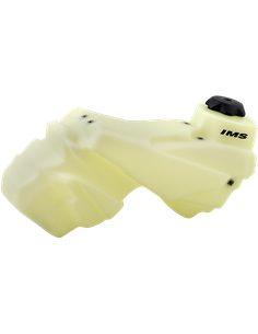 Depósito de gasolina de gran volumen IMS PRODUCTS INC. 117340-N2