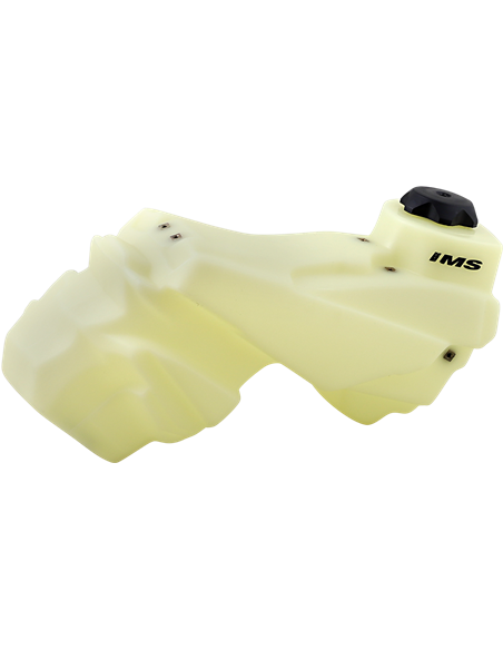 Depósito de gasolina de gran volumen IMS PRODUCTS INC. 117340-N2