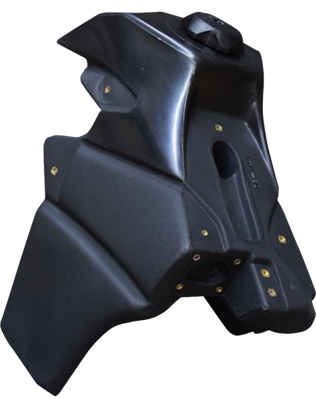 Depósito de gasolina de gran volumen IMS PRODUCTS INC. 213343-N2