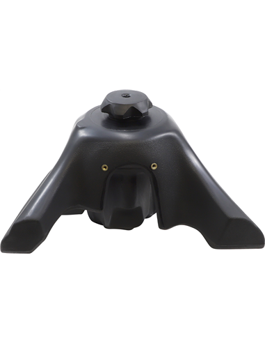 Depósito de gasolina de gran volumen IMS PRODUCTS INC. 117333-BK1