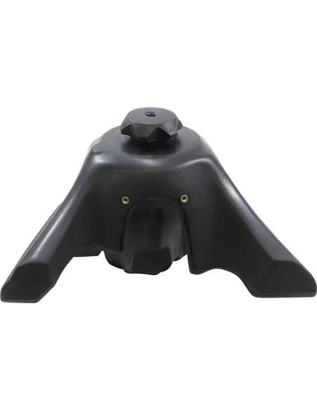 Depósito de gasolina de gran volumen IMS PRODUCTS INC. 117333-BK1