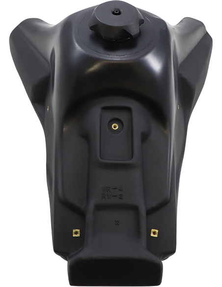 Depósito de gasolina de gran volumen IMS PRODUCTS INC. 117333-BK1