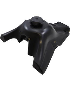 Depósito de gasolina de gran volumen IMS PRODUCTS INC. 117333-BK1