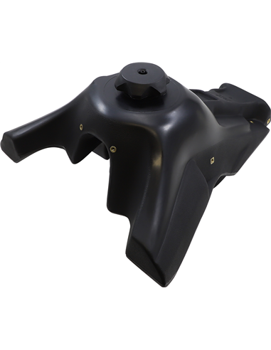 Depósito de gasolina de gran volumen IMS PRODUCTS INC. 117333-BK1