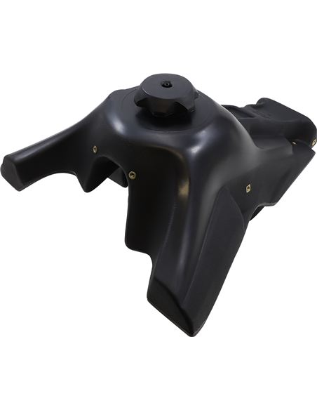 Depósito de gasolina de gran volumen IMS PRODUCTS INC. 117333-BK1