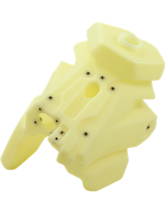 Depósito de gasolina de gran volumen IMS PRODUCTS INC. 118804-N2