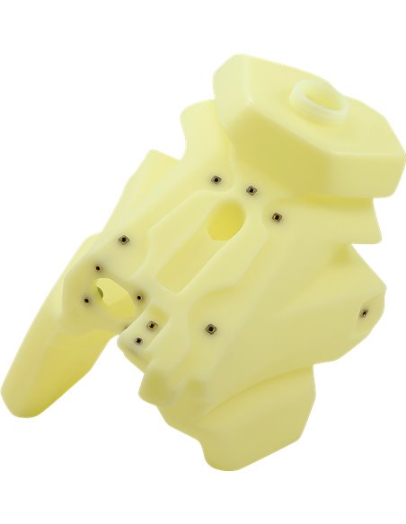 Depósito de gasolina de gran volumen IMS PRODUCTS INC. 118804-N2