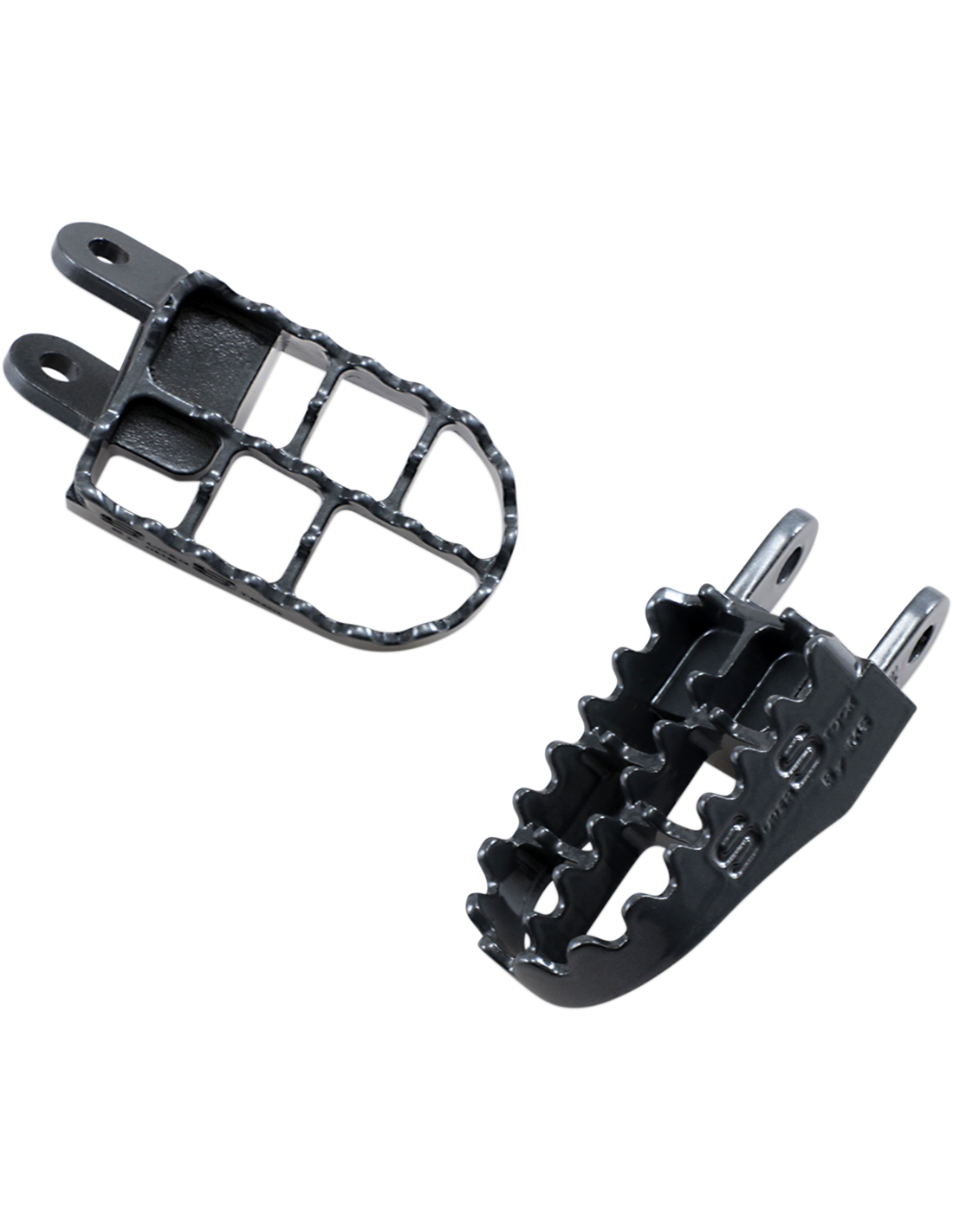 Depósito de gasolina de gran volumen IMS PRODUCTS INC. 118804-N2