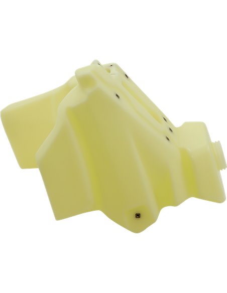 Depósito de gasolina de gran volumen IMS PRODUCTS INC. 118804-N2