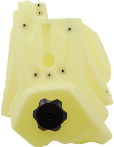 Depósito de gasolina de gran volumen IMS PRODUCTS INC. 118804-N2