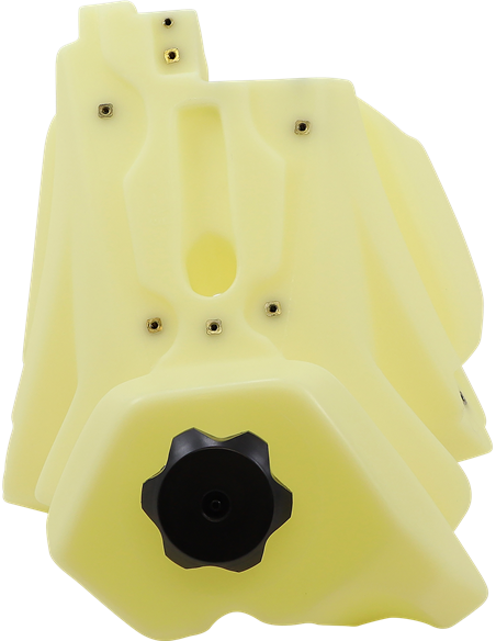 Depósito de gasolina de gran volumen IMS PRODUCTS INC. 118804-N2