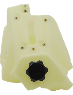 Depósito de gasolina de gran volumen IMS PRODUCTS INC. 112437-N2