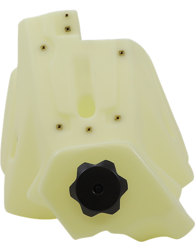 Depósito de gasolina de gran volumen IMS PRODUCTS INC. 112437-N2