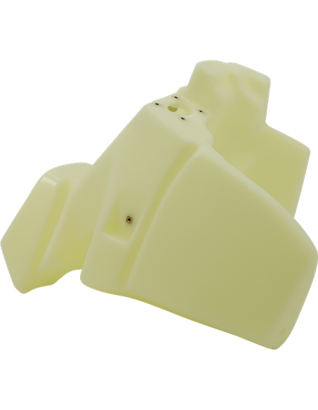 Depósito de gasolina de gran volumen IMS PRODUCTS INC. 112437-N2