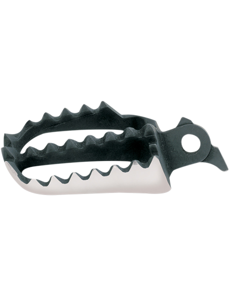 Estriberas Super-Stock IMS PRODUCTS INC. 273114