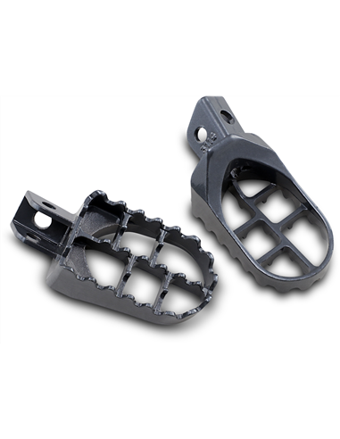 Estriberas Super-Stock IMS PRODUCTS INC. 273114