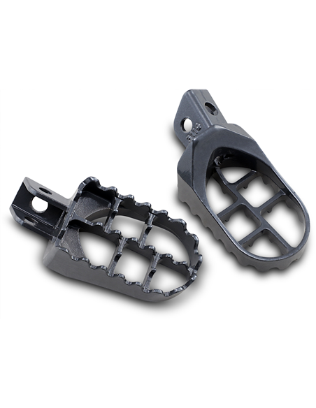 Estriberas Super-Stock IMS PRODUCTS INC. 273114