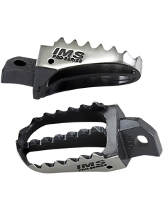 Estriberas Pro Series IMS PRODUCTS INC. 293116-4