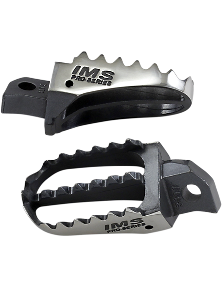 Estriberas Pro Series IMS PRODUCTS INC. 293116-4