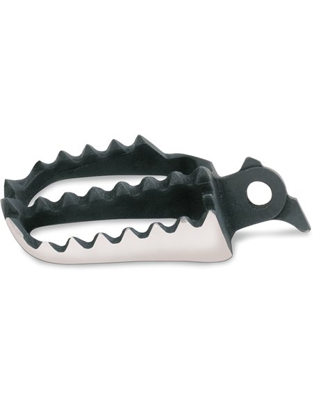 Estriberas Pro Series IMS PRODUCTS INC. 293119-4