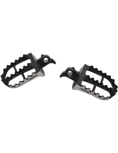 Estriberas Bigfoot IMS PRODUCTS INC. 267313