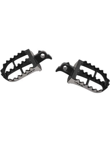 Estriberas Bigfoot IMS PRODUCTS INC. 267313