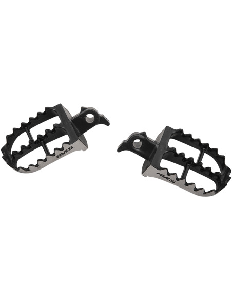 Estriberas Bigfoot IMS PRODUCTS INC. 267313