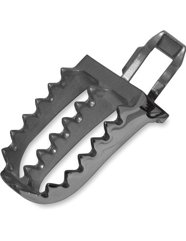 Estriberas Bigfoot IMS PRODUCTS INC. 267313