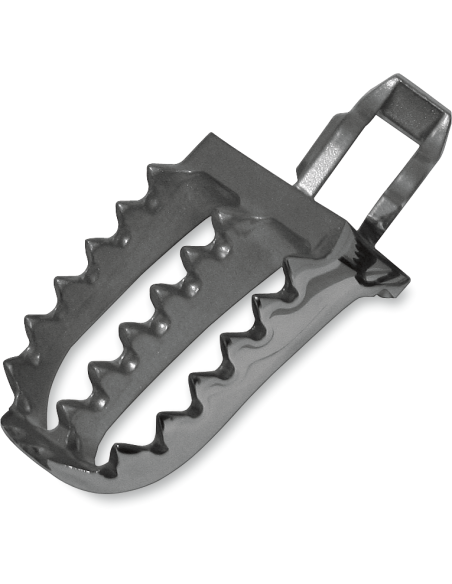 Estriberas Bigfoot IMS PRODUCTS INC. 267313