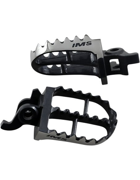 Estriberas Bigfoot IMS PRODUCTS INC. 263120