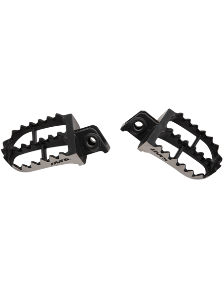 Estriberas Bigfoot IMS PRODUCTS INC. 263301