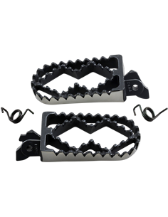 Estriberas Adventure Series IMS PRODUCTS INC. 252601S-1