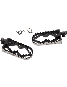 Estriberas Adventure Series IMS PRODUCTS INC. 252602-1