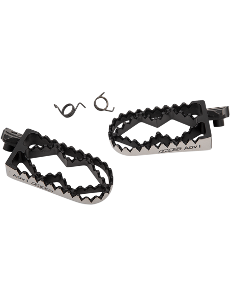 Estriberas Adventure Series IMS PRODUCTS INC. 252602-1