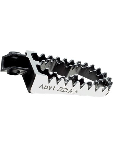 Estriberas Adventure Series IMS PRODUCTS INC. 252602-1
