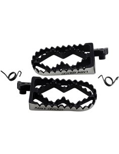 Estriberas Adventure Series IMS PRODUCTS INC. 253116-1